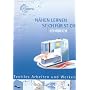 N�hen lernen - Stich f�r Stich. Lehrbuch: Textiles Arbeiten und Werken