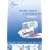 N�hen lernen - Stich f�r Stich. Lehrbuch: Textiles Arbeiten und Werken