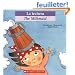 La Lechera / The Milkmaid