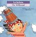 Image of Bilingual Tales: La lechera / The Milkmaid (Spanish Edition)