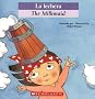 La Lechera / The Milkmaid
