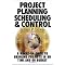 Constructing public policy