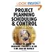 Project Planning,  Scheduling & Control, 3rd Edition