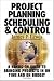 Project Management