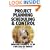 Project Planning,  Scheduling & Control, 3rd Edition