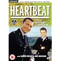 Heartbeat - The Complete Seventh Series [DVD]