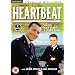 Heartbeat - The Complete Seventh Series [DVD]