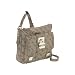 GUESS Renee Top Zip Crossbody