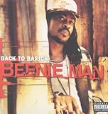 Back to Basics [Vinyl]