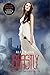 Beastly Deluxe Edition (Kendra Chronicles, 1)
