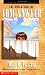 The Adventures of Tom Sawyer
