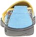 KEEN Harvest MJ Shoe (Toddler/Little Kid/Big Kid)
