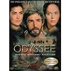 Die Odyssee (3er DVD-Digipak im edlen Schuber)