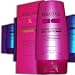 KERASTASE by Kerastase: REFLECTION CHROMA THERMIQUE THERMO-SHINE LEAVE IN CONDITIONER 5.1 OZ