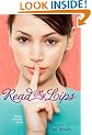 Read My Lips