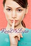 Read My Lips