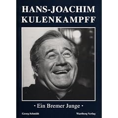 Hans-Joachim Kulenkampff