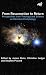 From Resurrection to Return: Perspectives from Theology and Science on Christian Eschatology (PACT)