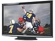 Panasonic VIERA G10 Series TC-P50G10 50-Inch 1080p Plasma HDTV