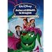 Peter Et Elliot Le Dragon