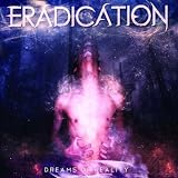 Dreams of Reallity