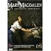 MARY MAGDALEN: An Intimate Portrait