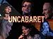 Greg Fitzsimmons, Jen Kirkman;Garfunkle and Oates, Greg Proops, Kira Soltanovich