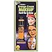 Rubie's Costume Co Orange Cream Make-Up Costume