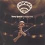 Henry Mancini Greatest Hits