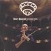 Henry Mancini Greatest Hits
