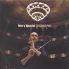 Image of album by Henry Mancini