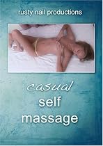 Casual Self Massage