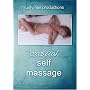 Casual Self Massage