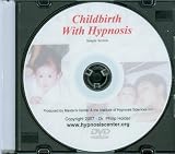 Hypnosis for Childbirth