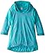 Soybu Girl's Teagan Hoodie