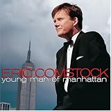 Music : Young Man of Manhattan