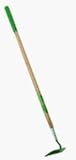 Ames Import 180220066 Do it Best Garden Hoe