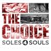 The Choice by Country Artists for Soles4Souls