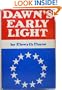 Dawn's Early Light
