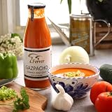 Gazpacho thumbnail