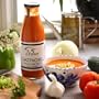 Gazpacho