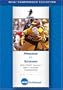 2001 NCAA Division I Men's Lacrosse Championship - Princeton vs. Syracuse