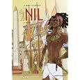 D�tails sur le produit