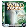 Wild Magic (Immortals)