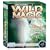 Wild Magic (Immortals)
