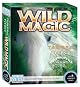 Wild Magic (Immortals)