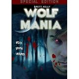 Wolf Mania