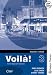 Book Voila!: Book 3. Lower Grade