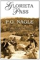 Glorieta Pass (Volume 1)
