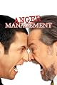 play video on Amazon Instant Video
